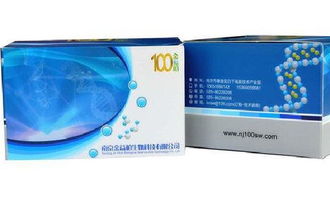 国内贸易代理行业概览与前景分析