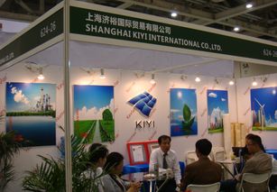 上海济裕国际贸易 杜邦国内最大代理商参展国内贸易代理，共筑行业新格局