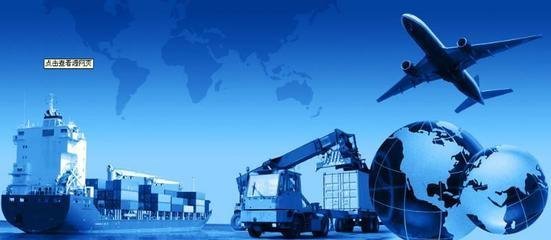 广州白云机场空运一级代理 专业高效的内贸空运服务解决方案